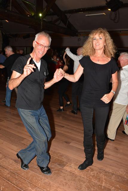 min 2016 11 06 station danse 195